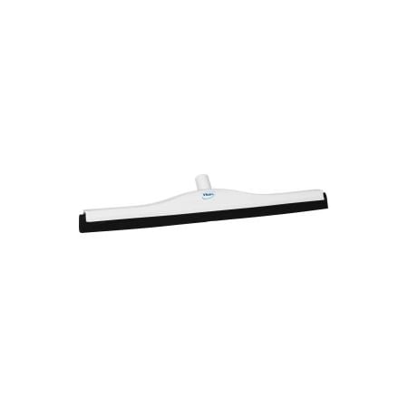Remco Vikan 24in Foam Blade Squeegee, White 77545